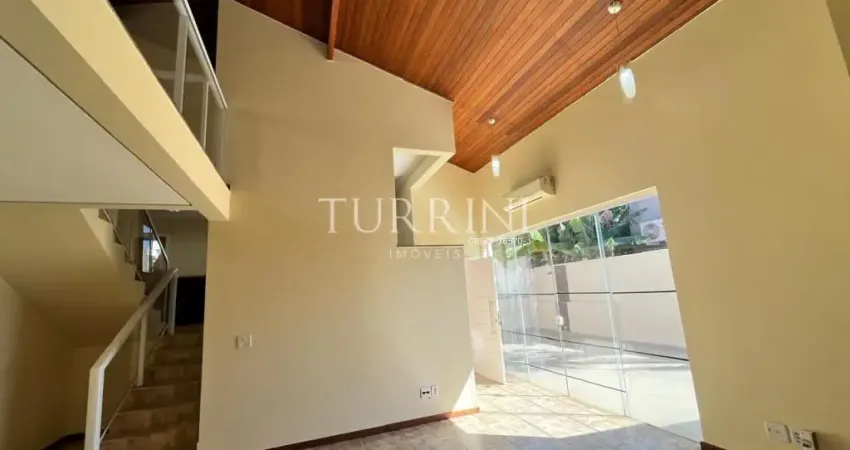 Casa Disponível para locação no Lago Sul em Bauru-SP