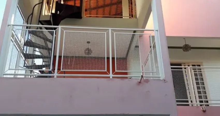 Sobrado em Caldas Novas a venda para moradia ou lazer!