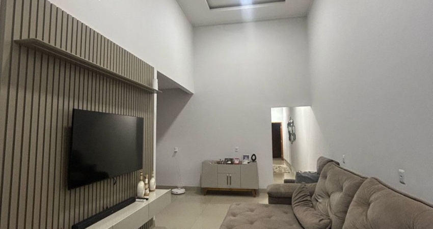Casa no Campos do Jordão com terreno de 200 metros e vários diferenciais!