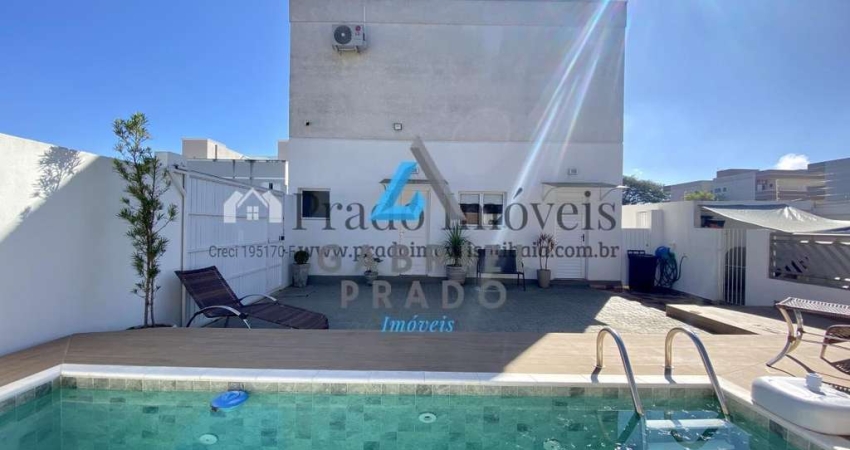 Casa para Venda em Atibaia, Jardim Morumbi, 3 dormitórios, 1 suíte, 3 banheiros, 2 vagas