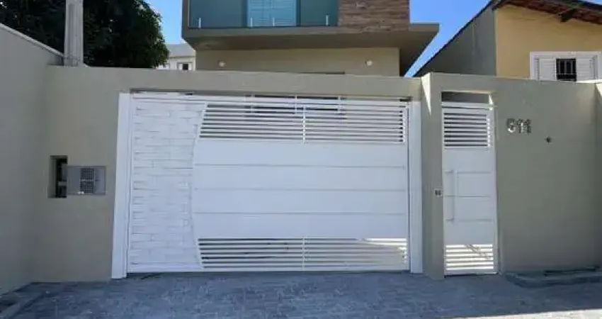 Casa para Venda em Atibaia, Jardim do Lago, 3 dormitórios, 1 suíte, 3 banheiros, 2 vagas