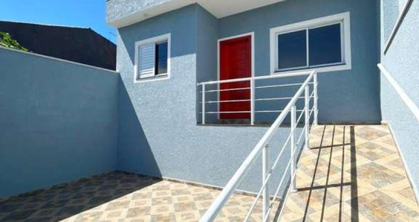 Casa para Venda em Atibaia, Nova Atibaia, 3 dormitórios, 1 suíte, 3 banheiros, 2 vagas
