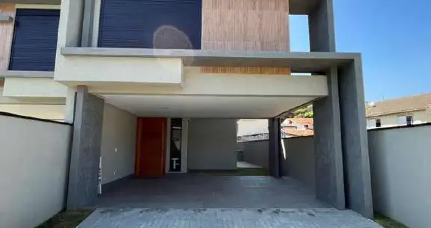 Casa para Venda em Atibaia, Jardim do Lago, 3 dormitórios, 1 suíte, 2 banheiros, 2 vagas