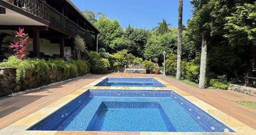 Casa para Venda em Atibaia, Portão, 3 dormitórios, 1 suíte, 2 banheiros, 5 vagas