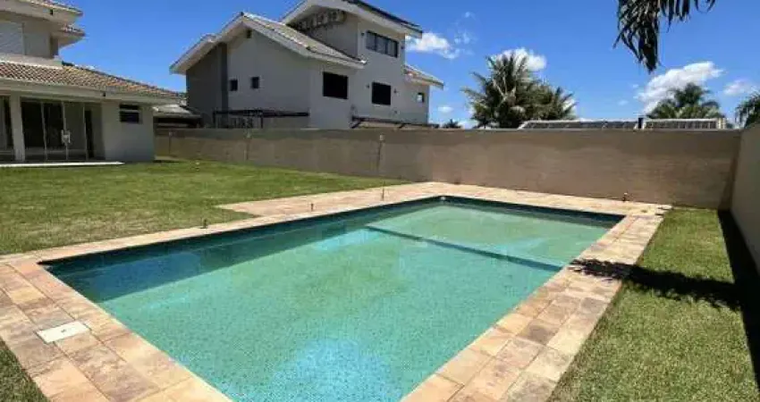 Casa para Venda em Atibaia, Shambala II, 3 dormitórios, 3 suítes, 4 banheiros, 4 vagas