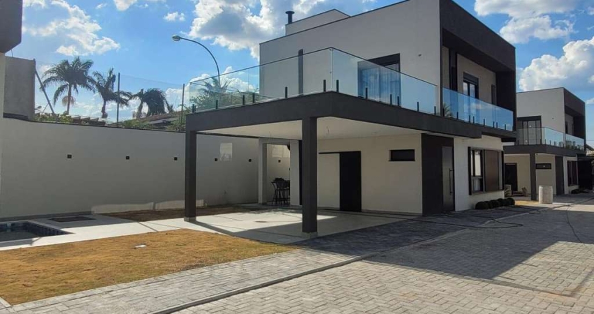 Casa para Venda em Atibaia, Nova Gardênia, 3 dormitórios, 3 suítes, 4 banheiros, 2 vagas