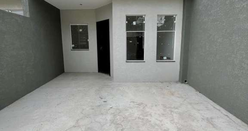 Casa para Venda em Atibaia, Jardim Imperial, 2 dormitórios, 1 suíte, 2 banheiros, 2 vagas