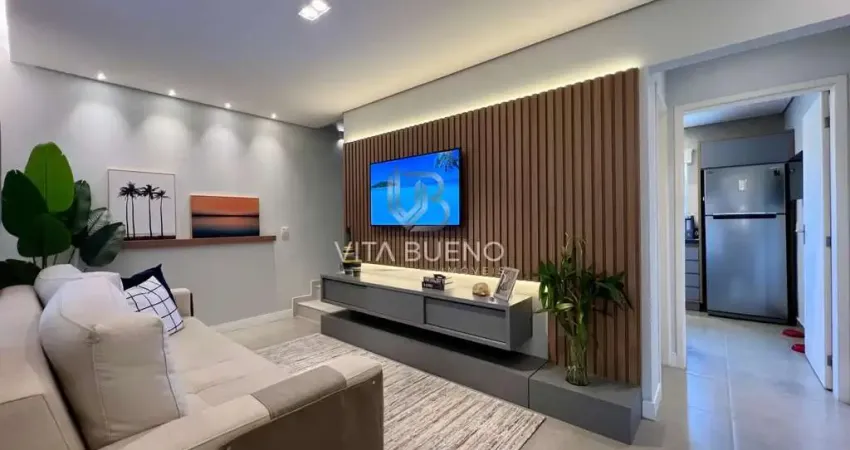 Casa para Venda em Atibaia, Jardim Jaraguá, 2 dormitórios, 2 suítes, 2 banheiros, 2 vagas
