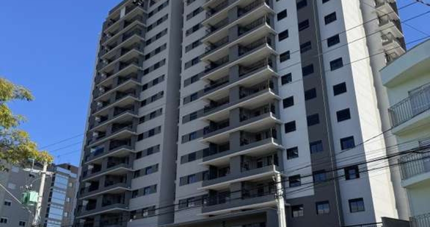 Apartamento para Venda, Itapetinga, 3 dormitórios, 1 suíte, 3 banheiros, 2 vagas