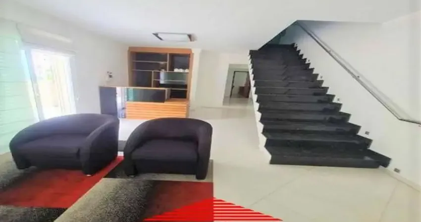 Casa para venda na Vila Mariana!!!