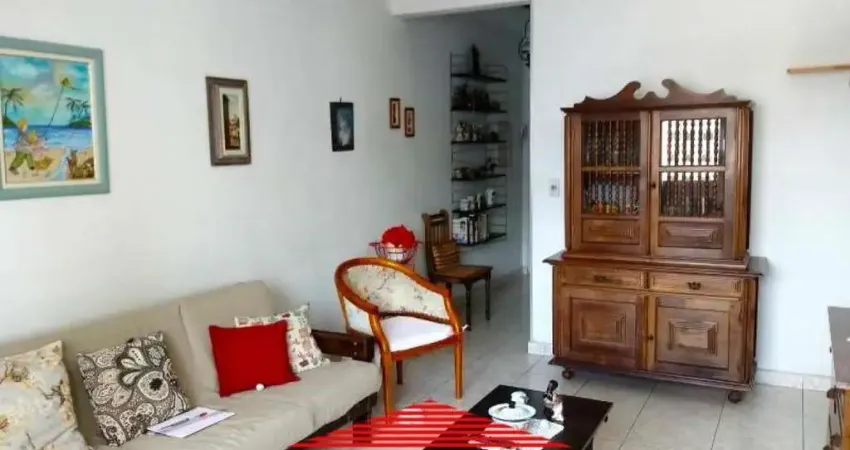 Apartamento com 2 quartos à venda na Avenida Jabaquara, 1178, Mirandópolis, São Paulo