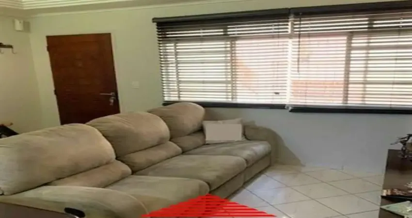 Apartamento com 2 quartos à venda na Avenida Bosque da Saúde, 769, Mirandópolis, São Paulo