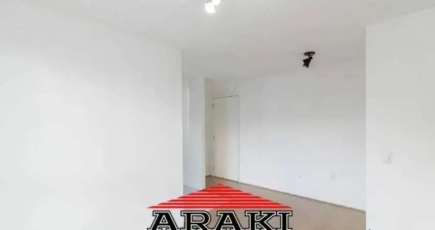 Apartamento com 2 quartos à venda na Rua Malvina Ferraz Samarone, 195, Vila Dom Pedro I, São Paulo
