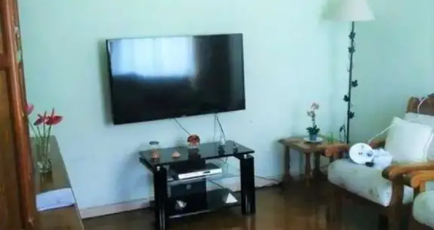Oportunidade.