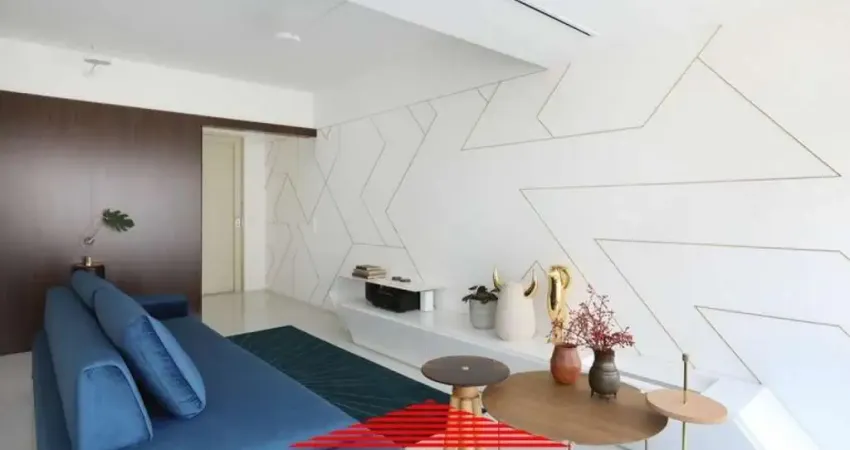Apartamento com 2 quartos para alugar na Avenida Doutor Altino Arantes, 692, Vila Clementino, São Paulo