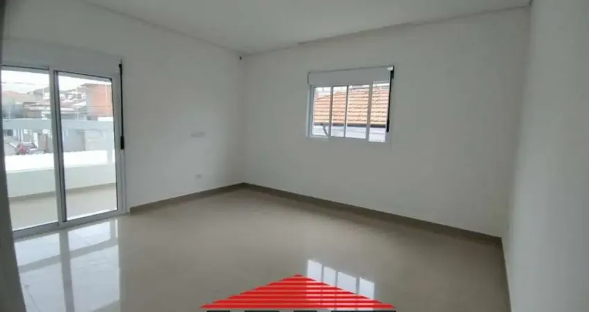 Excelente sobrado para venda e locação!!!