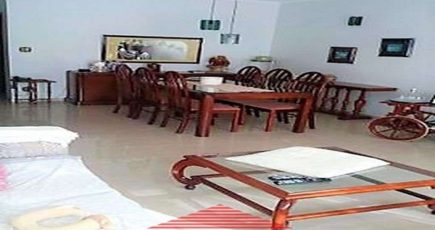 Casa com 4 quartos à venda na Rua Enjolras Vampre, 95, Jardim da Saude, São Paulo