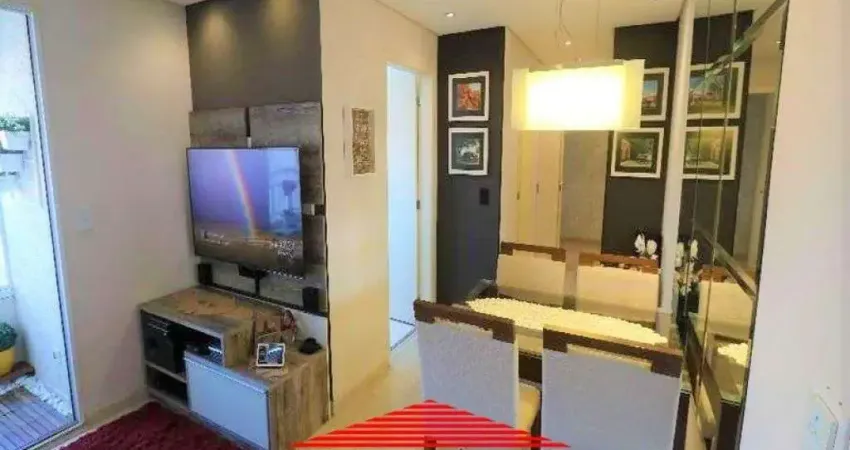 Lindo! Pronto pmorar !!! Oportunidade!