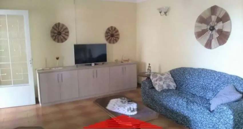 Sobrado á venda em Vila Liviero