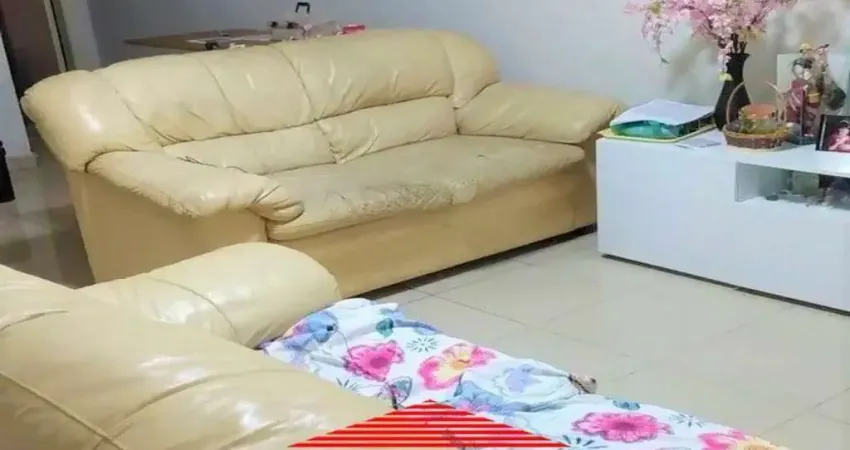 Casa com 2 quartos à venda na Rua Paulo de Morais, 166, Vila Moraes, São Paulo