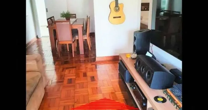 Oportunidade.