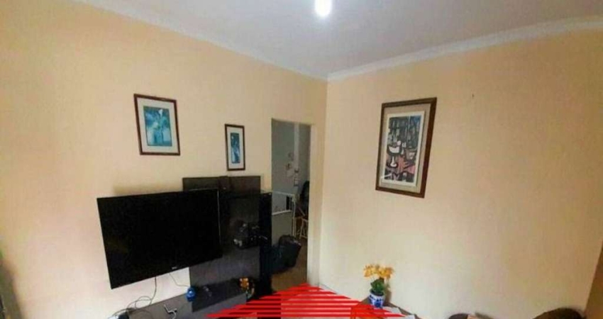Casa com 4 quartos à venda na Rua Vergueiro, 5801, Vila Firmiano Pinto, São Paulo
