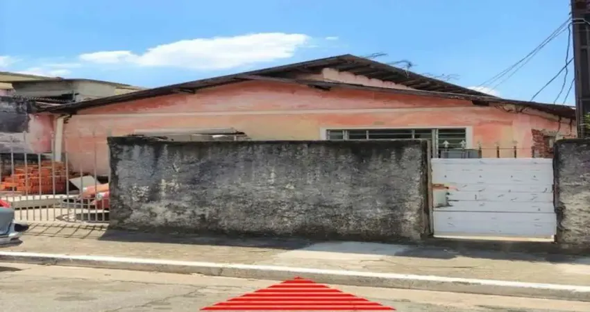 Oportunidade.