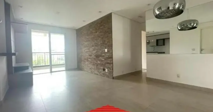 Lindo Apartamento.