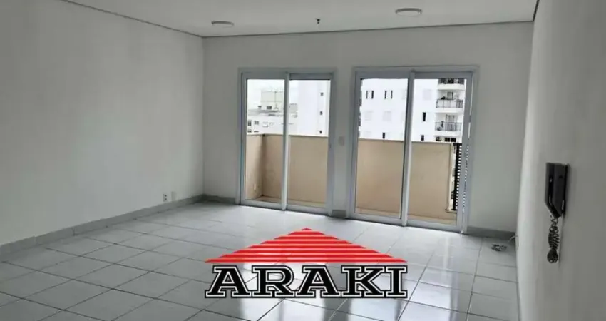Sala comercial ao lado do metrô Saúde!