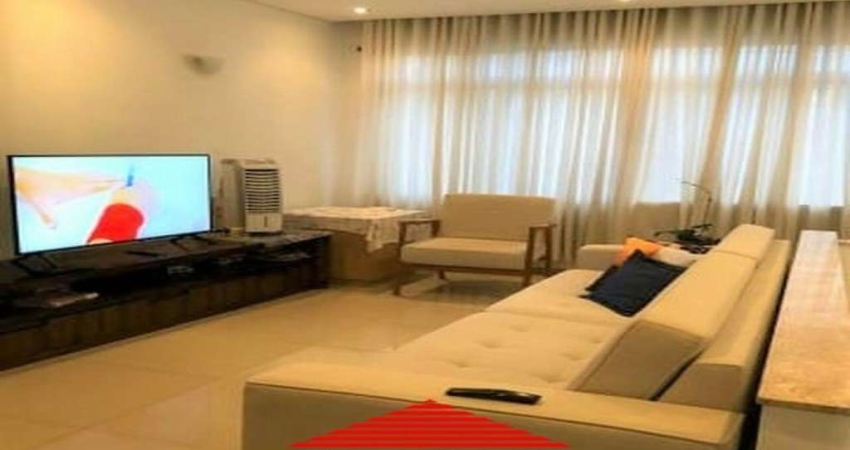 Casa com 3 quartos para alugar na Rua Bom Pastor, 1274, Ipiranga, São Paulo