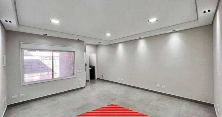 Sobrado novo em mirandopolis