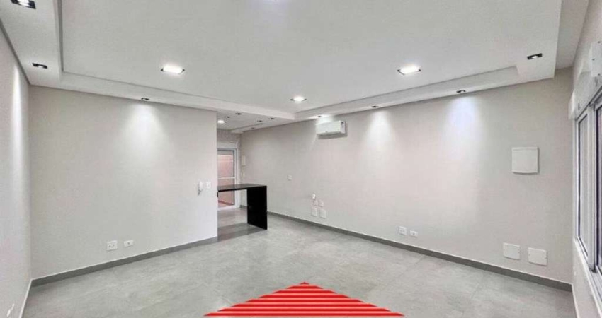 Sobrado Novo em mirandopolis metro praça da arvore