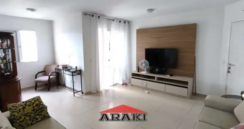 Lindo apartamento ao lado do jardim botanico