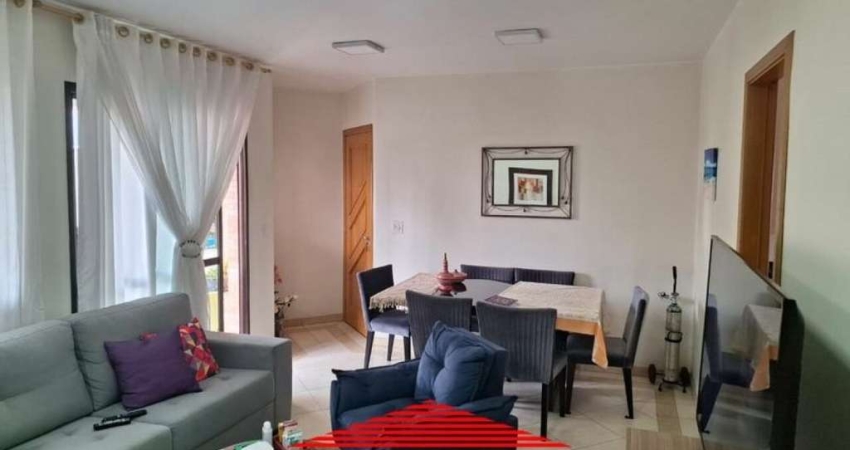 Apartamento com 4 quartos à venda na Rua Santo Irineu, 403, Bosque da Saúde, São Paulo