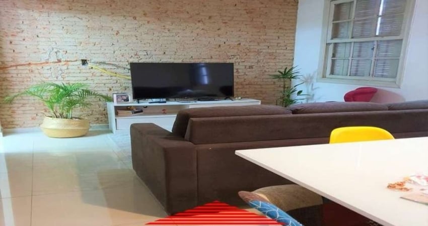 Casa com 2 quartos à venda na Rua Ouvidor Peleja, 584, Vila Mariana, São Paulo