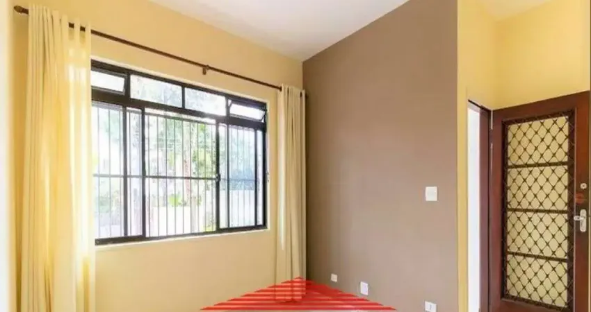 Apartamento com 1 quarto à venda na Rua Robertson, 110, Cambuci, São Paulo