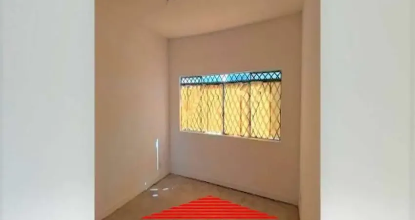 Casa com 2 quartos à venda na Rua Antônio Carlos da Fonseca, 116, Jardim da Saude, São Paulo