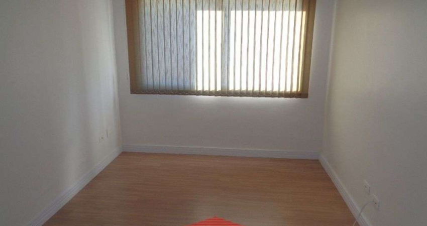 Apartamento com 1 quarto à venda na Rua Tiquatira, 55, Bosque da Saúde, São Paulo