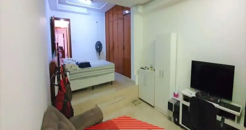 Casa com 3 quartos à venda na Rua Eduardo de Magalhães, 28, Parque Jabaquara, São Paulo
