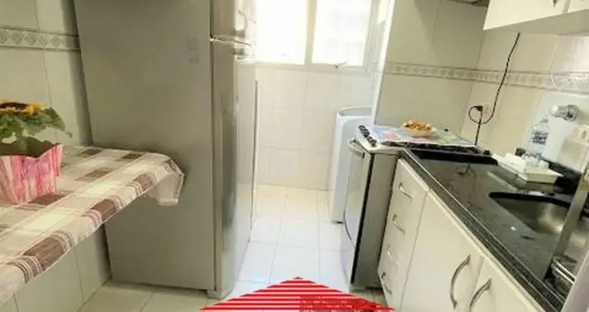 Cobertura duplex.