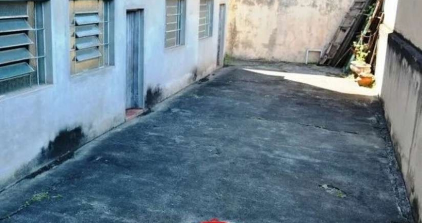 Sala comercial à venda na Rua Coronel José Pires de Andrade, 870, Vila das Mercês, São Paulo