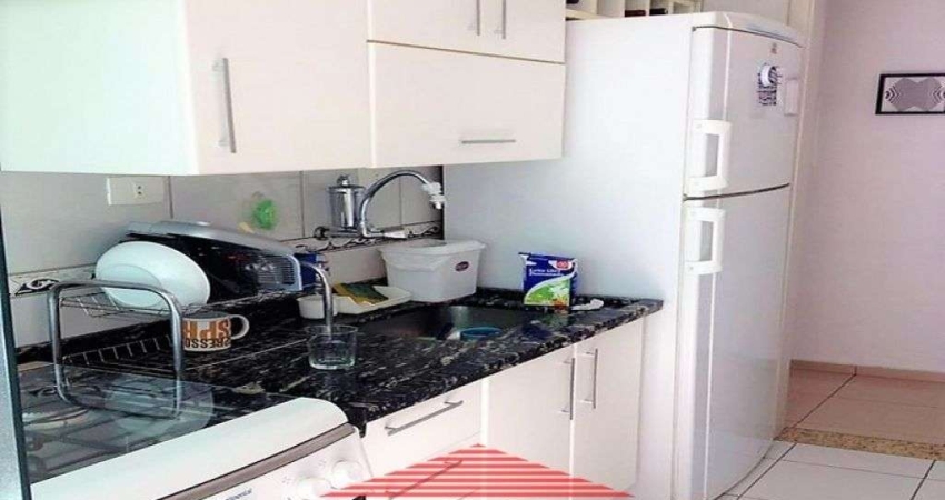 Apartamento com 3 quartos à venda na Rua Oneyda Alvarenga, 35, Vila da Saúde, São Paulo