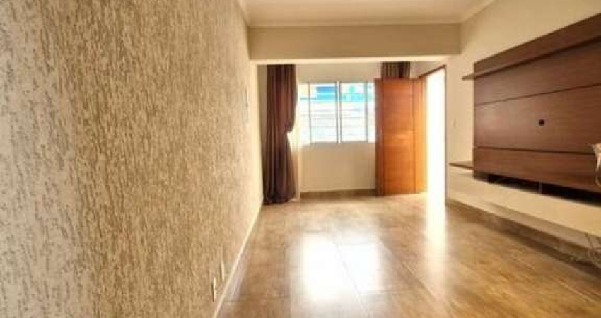 Casa com 2 quartos à venda na Rua Percílio Neto, 208, Bosque da Saúde, São Paulo