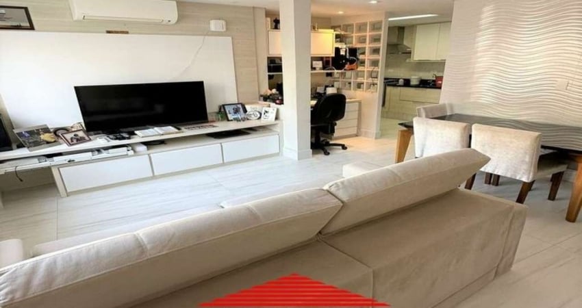Casa de Vila a 500 metros do metrô Vila Mariana!