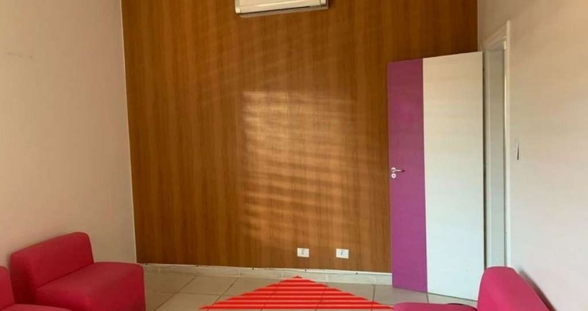 Sala comercial com 5 salas para alugar na Rua Caramuru, 732, Saúde, São Paulo