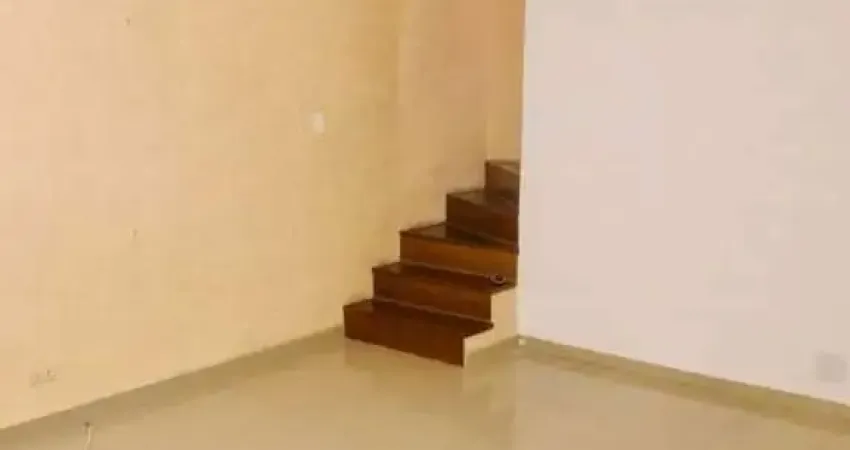 Sobrado no Taboão/ Suisso