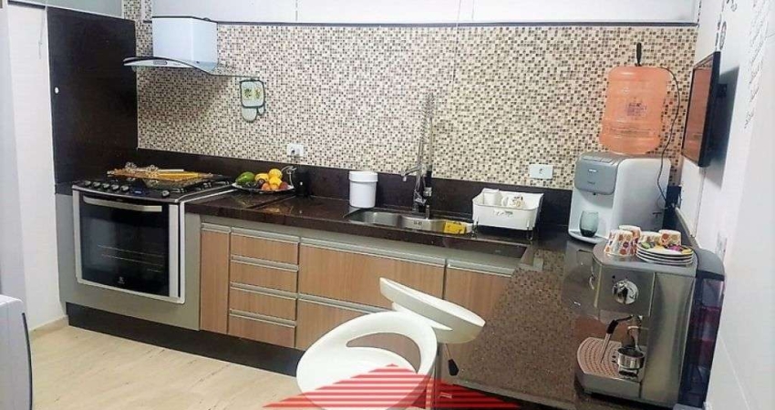 Casa com 3 quartos à venda na Rua Cipriano Barata, 3302, Ipiranga, São Paulo
