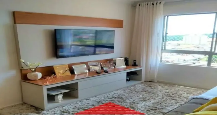 Apartamento com 2 quartos à venda na Rua Professor Arnaldo João Semeraro, 789, Jardim Santa Emília, São Paulo