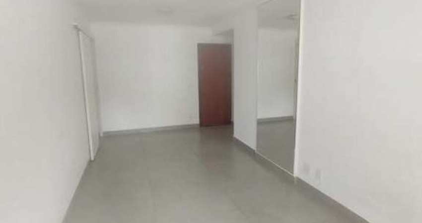 Apartamento com 2 quartos para alugar na Rua Dom Constantino Barradas, 45, Vila Gumercindo, São Paulo