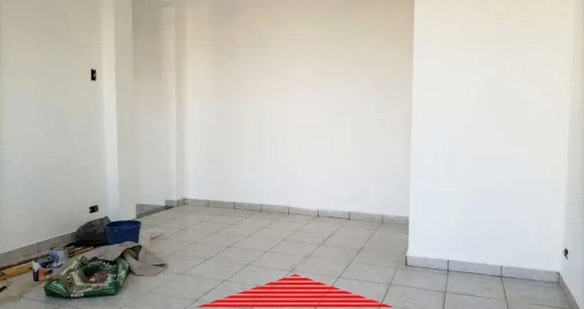 Oportunidade